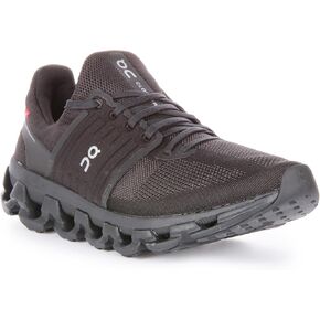On Women's Cloudswift 3 AD Sneakers