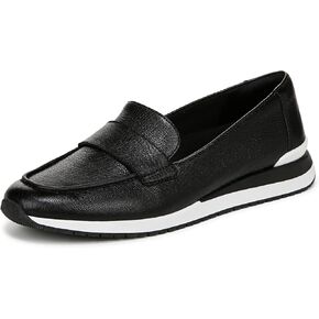Naturalizer Women's Lucy Loafer Flat