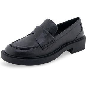 Aerosoles Women's Garett Loafer