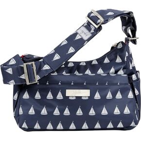 JuJuBe Coastal Collection Annapolis - Hobobe