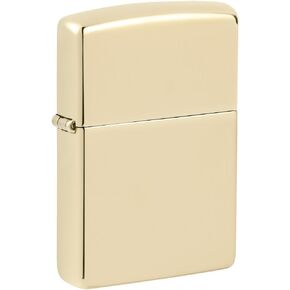 Zippo Colored Lighters