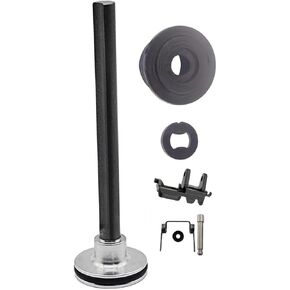 NV45AB2 Repair Kit (878-156 878-179 877-826 877993 883-901 877-761 877-825) For Hitachi NV45AB2 NV45AB NV45AE NV50AP NV50AP2 NV45AA Coil Nailers