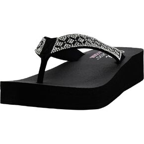 Skechers Women's Vinyasa Lotus Princess