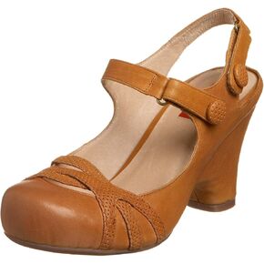 Miz Mooz Women's Jillian