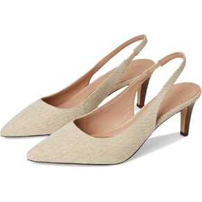 Cole Haan Women's Vandam Sling Pump 65