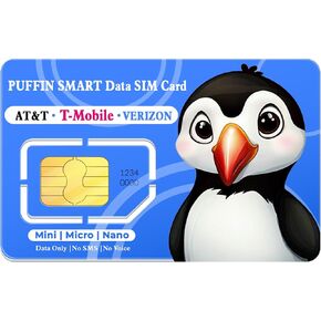 SPECTRUM SMART DATA بطاقة SIM فقط: بالنسبة لكاميرات الأمان ، وكاميرات الممرات ، وكاميرات الصيد ، والنقاط الساخنة ، والأقراص ، لا صوت ولا نص