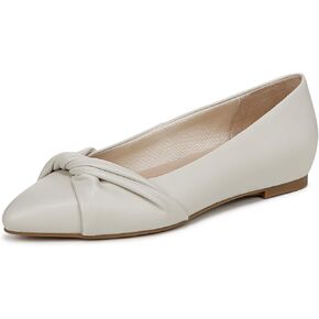 LifeStride Women's Palm Ballet Flat