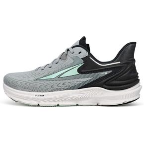 ALTRA Women's Torin 6 Sneaker