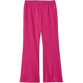 GAP Baby Girls' Legging Pant