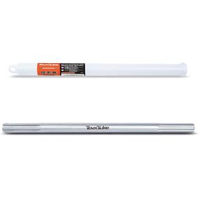 Tools 12-1/2" Sds-Max Extension Shaft