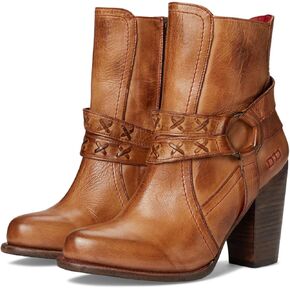 Bed:Stu Marjorie Women's Boot