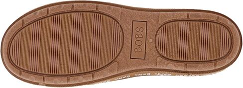 Skechers Women's Bobs Too Cozy- Sweetie Pupz Slippers in Saudi Arabia