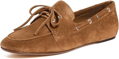 أحذية قارب مارين للسيدات in Kuwait