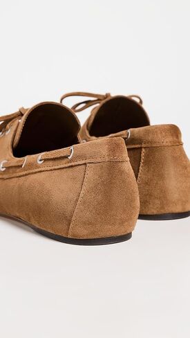 أحذية قارب مارين للسيدات in Kuwait