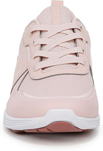 Vionic Women's Walking Shoes Shay II- Active Lace-Up Walking Sneakers Sizes 5-13 in Saudi Arabia