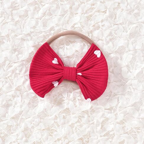 Newborn Baby Girls Holidays Romper in Saudi Arabia