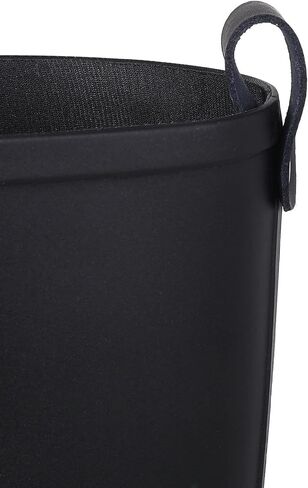 Asgard Women’s Tall Rain Boots Waterproof Knee High Rainboots Rubber Garden Wellies- Slim Calf in Kuwait