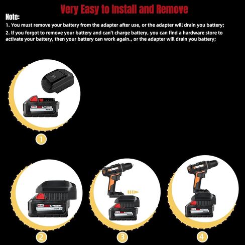 لميلووكي إلى محول بطارية ووركس in Kuwait