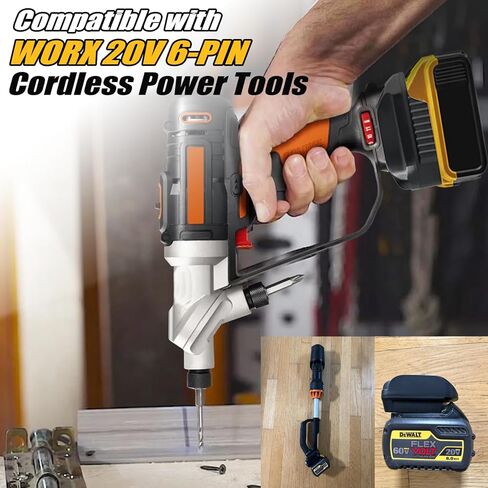 لميلووكي إلى محول بطارية ووركس in Kuwait