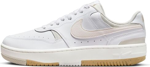 Nike Women's Gamma Force Shoes in Kuwait