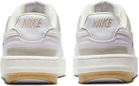 Nike Women's Gamma Force Shoes in Kuwait