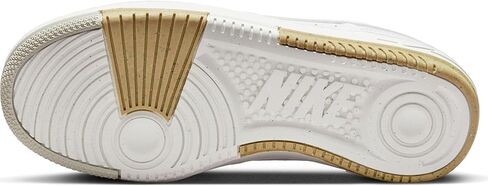 Nike Women's Gamma Force Shoes in Kuwait