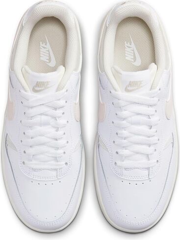 Nike Women's Gamma Force Shoes in Kuwait