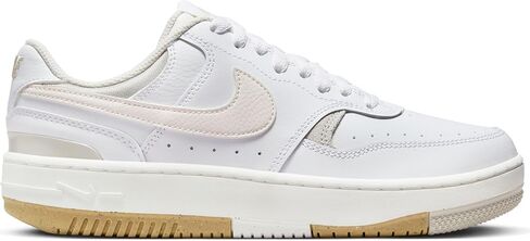 Nike Women's Gamma Force Shoes in Kuwait