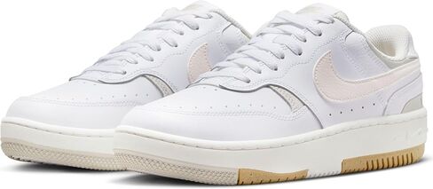 Nike Women's Gamma Force Shoes in Kuwait