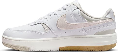 Nike Women's Gamma Force Shoes in Kuwait