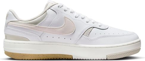 Nike Women's Gamma Force Shoes in Kuwait