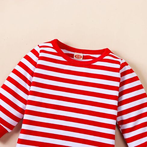 Vinuoker Baby Boy My 1st Easter Outfit 3pcs Easter Day Clessle Set Boy Easter Day in Kuwait