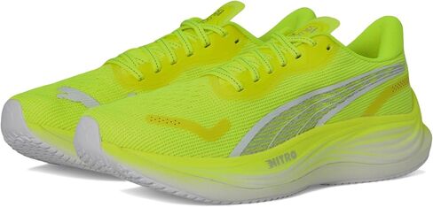 PUMA Women's Velocity Nitro 3 Running Shoes Sneaker in Kuwait