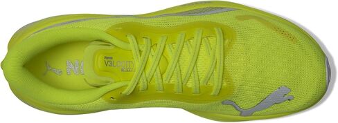 PUMA Women's Velocity Nitro 3 Running Shoes Sneaker in Kuwait