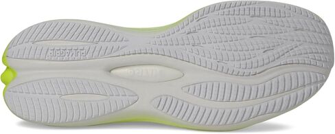 PUMA Women's Velocity Nitro 3 Running Shoes Sneaker in Kuwait