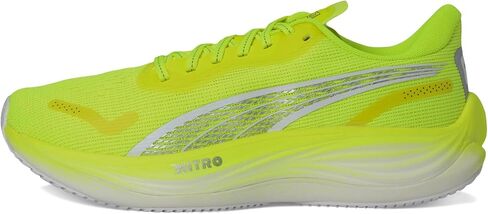 PUMA Women's Velocity Nitro 3 Running Shoes Sneaker in Kuwait