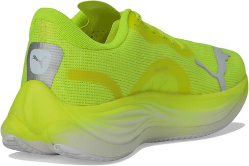 PUMA Women's Velocity Nitro 3 Running Shoes Sneaker in Kuwait