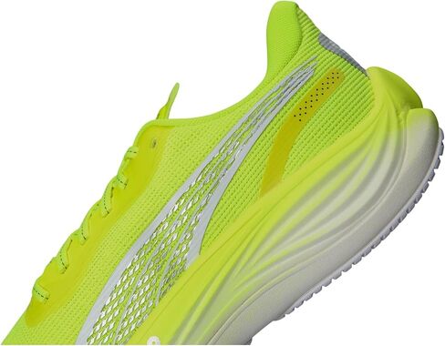 PUMA Women's Velocity Nitro 3 Running Shoes Sneaker in Kuwait