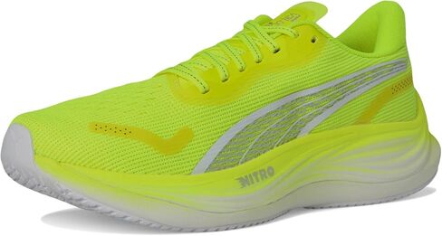 PUMA Women's Velocity Nitro 3 Running Shoes Sneaker in Kuwait