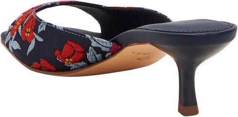 Katy Perry Women's The Ladie Low Heel Sandal Heeled in Kuwait