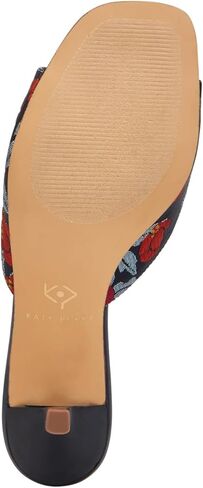 Katy Perry Women's The Ladie Low Heel Sandal Heeled in Kuwait