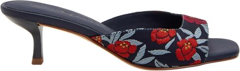 Katy Perry Women's The Ladie Low Heel Sandal Heeled in Kuwait