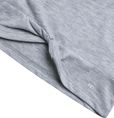 مجموعة LBX Baby Girls 'Legging - مجموعة ألعاب Playword Playwear ذات 2 قطعة in Kuwait