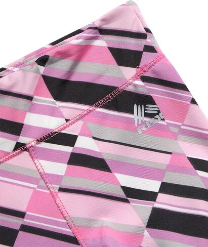 مجموعة LBX Baby Girls 'Legging - مجموعة ألعاب Playword Playwear ذات 2 قطعة in Kuwait