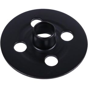 344364-5 Replacement Template Guide Router Guide Bush Compatible with 3606 3612 3612c 3620 RP0900 RP1801 RP2301