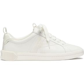 kate spade new york Women's K as in Kate Sneaker