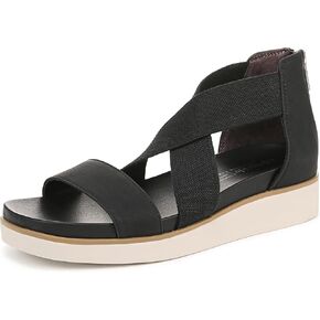LifeStride Women's Giselle Sandal