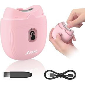 قصاصات الأظافر الكهربائية ، قصاصات الأظافر التلقائية مع سرعتين ، كليبرز الأظافر القابل لإعادة الشحن مع خفيفة ، أظافر الكليف من أظافر أظافر السلامة للأطفال الأطفال البالغين البالغين. in Kuwait