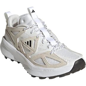adidas Women's Kantai Trail Sneaker