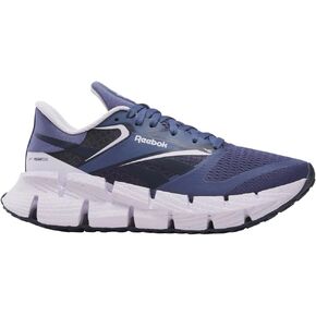Reebok Women's Floatzig 1 Sneaker